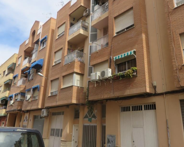 Vivienda en Torrent, Valencia
