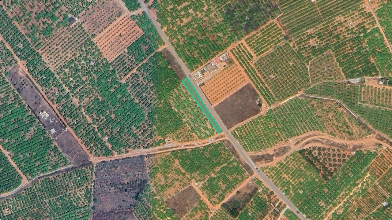 Suelo en Betxí, Castellón/Castelló