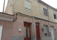 Vivienda en Callosa de Segura, Alicante/Alacant