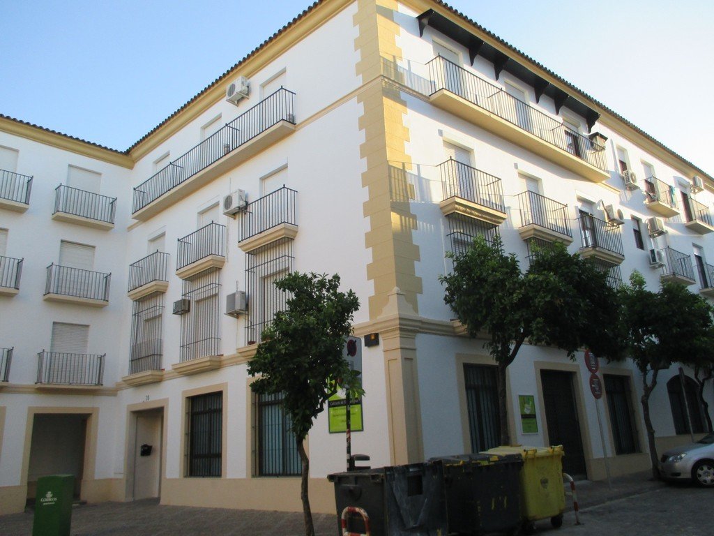 Pz Compañía