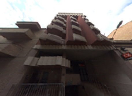 C/ Cometes D´Urgell