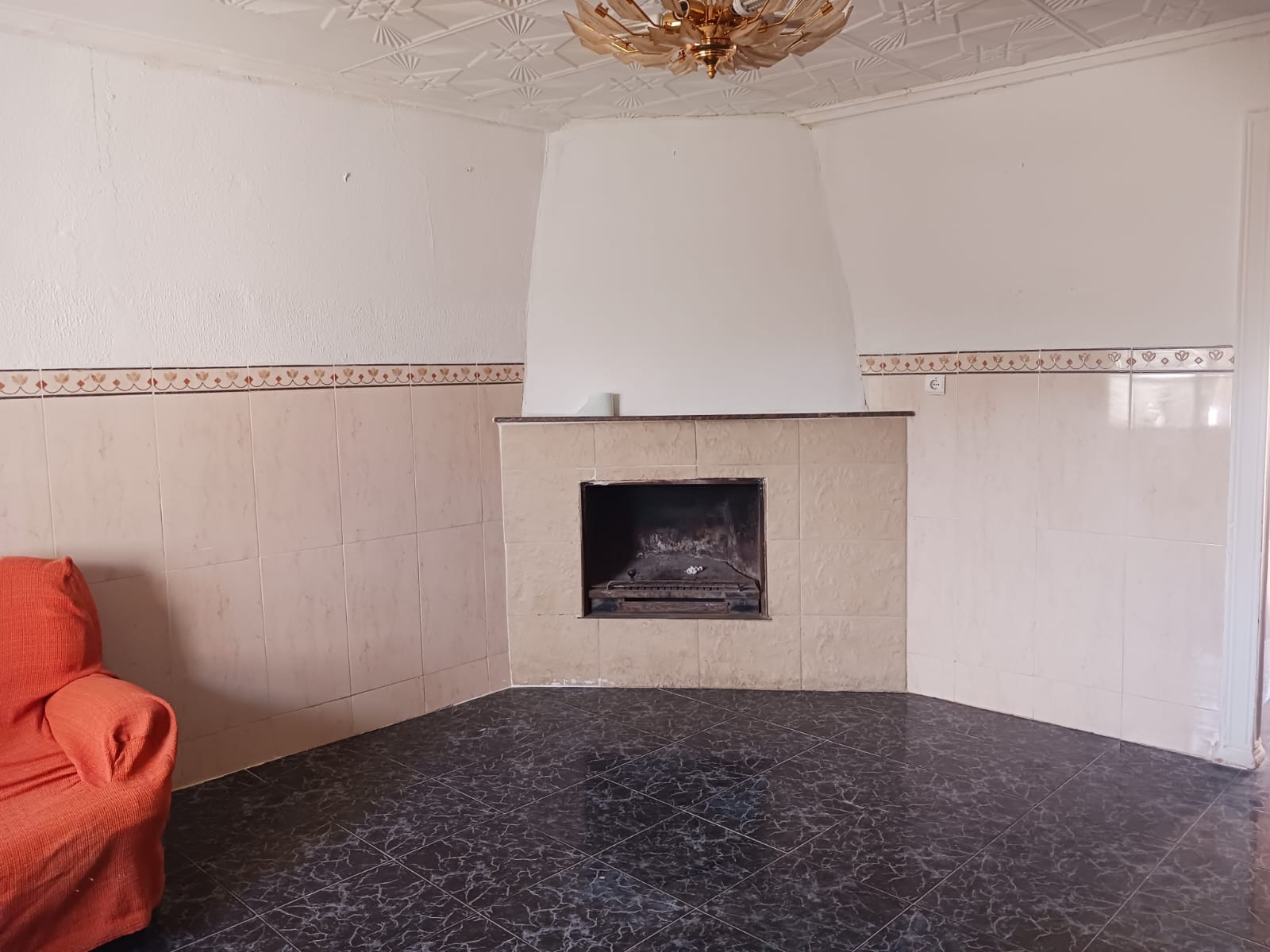 Vivienda en Aspe, Alicante/Alacant