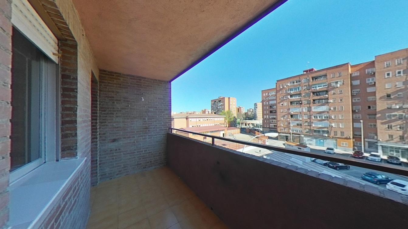 C/ Argentina 