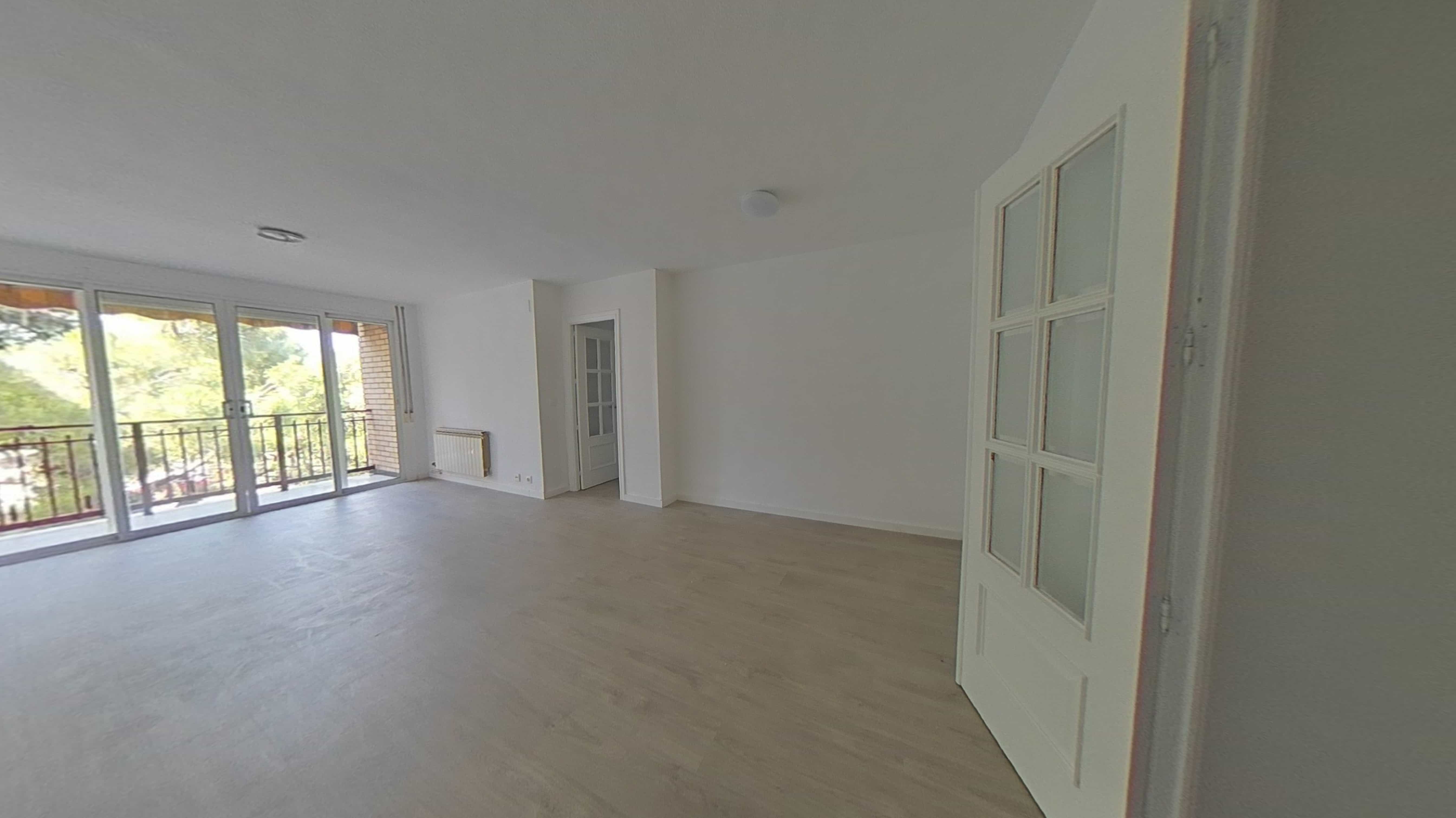 Vivienda en Tarragona, Tarragona