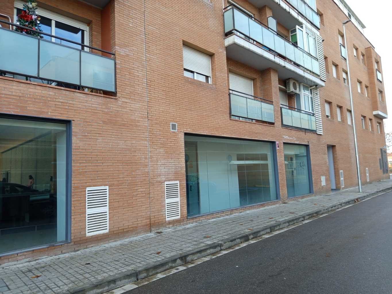 Calle Cardenal Cisneros