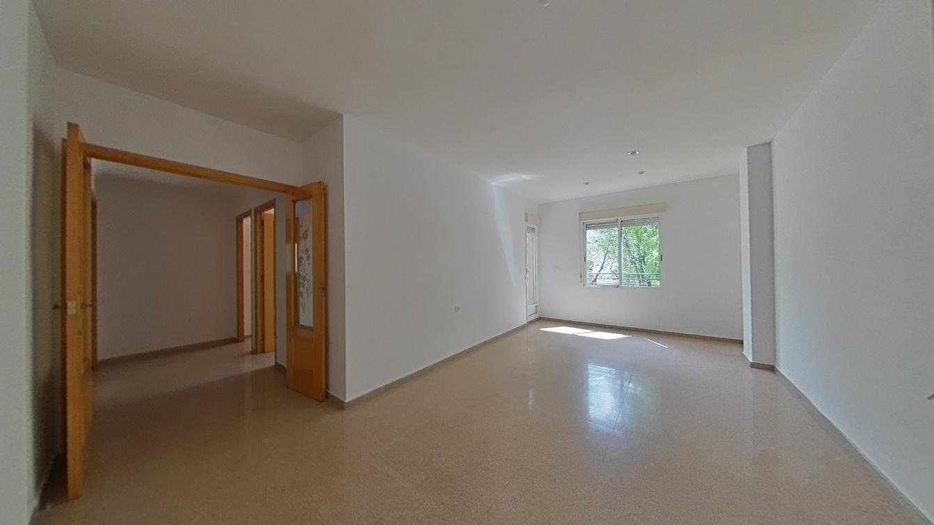 Vivienda en Elda, Alicante/Alacant