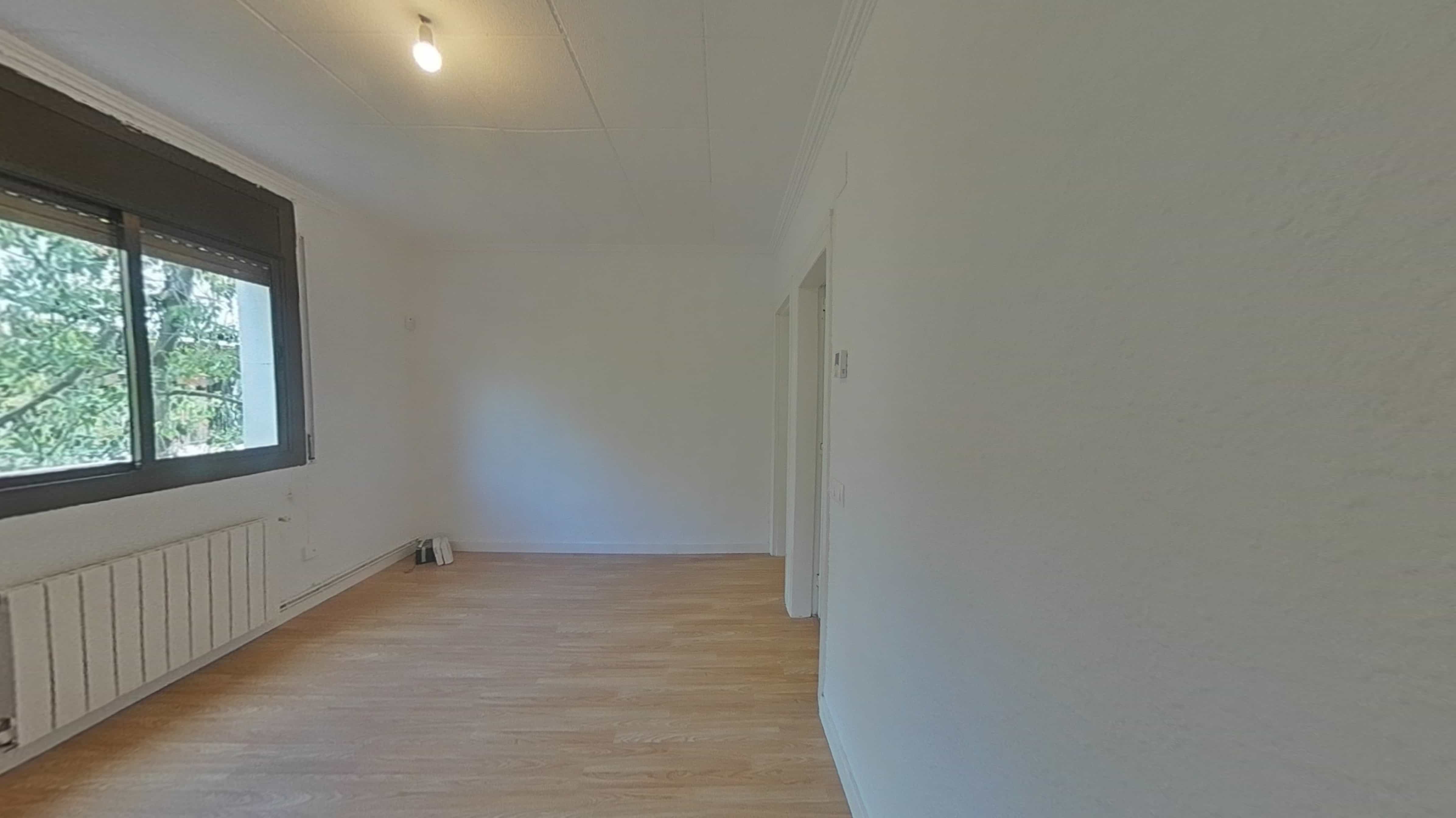 Vivienda en Barcelona, Barcelona