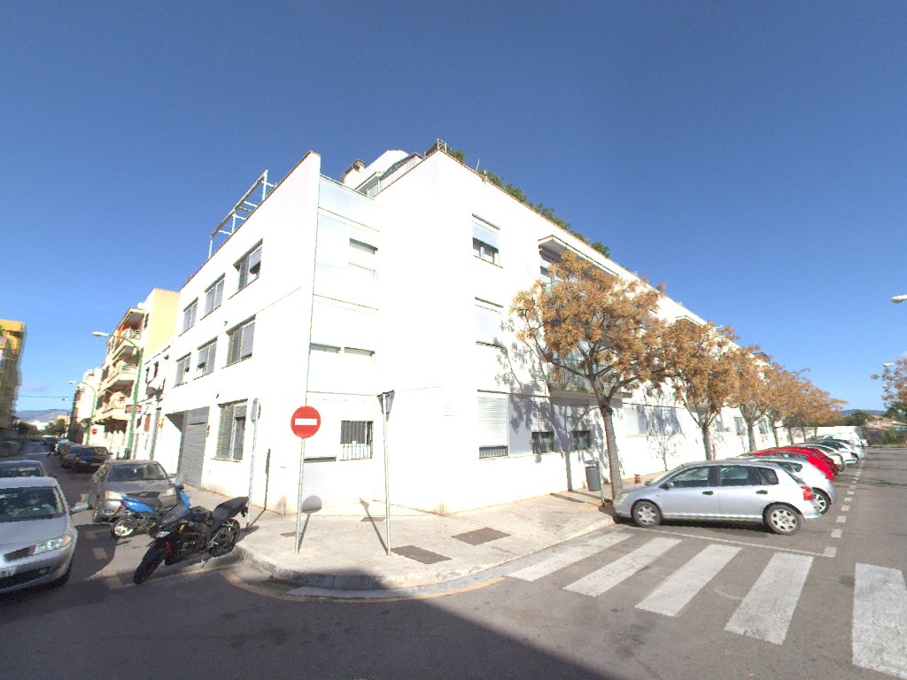 Vivienda en Palma de Mallorca, Balears (Illes)