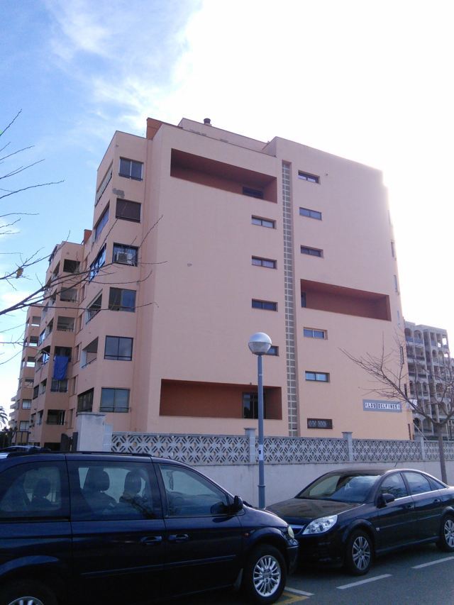 Vivienda en Vila-seca, Tarragona