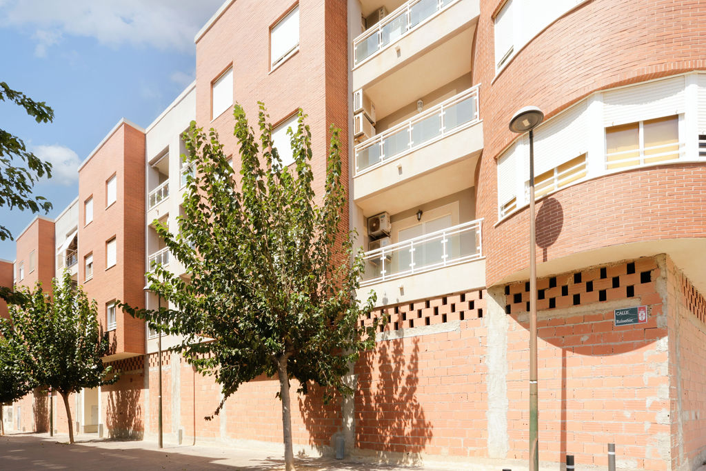Local en Pilar de la Horadada, Alicante/Alacant