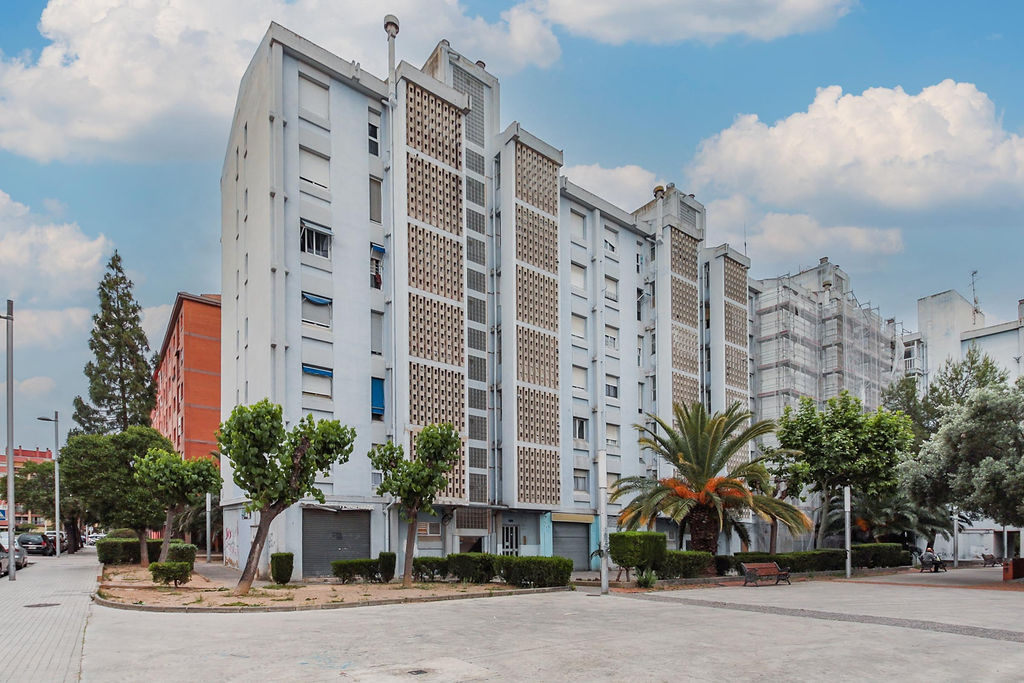 Vivienda en Tarragona, Tarragona