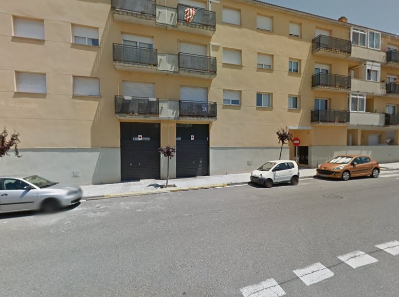 Vivienda en Cervera, Lleida