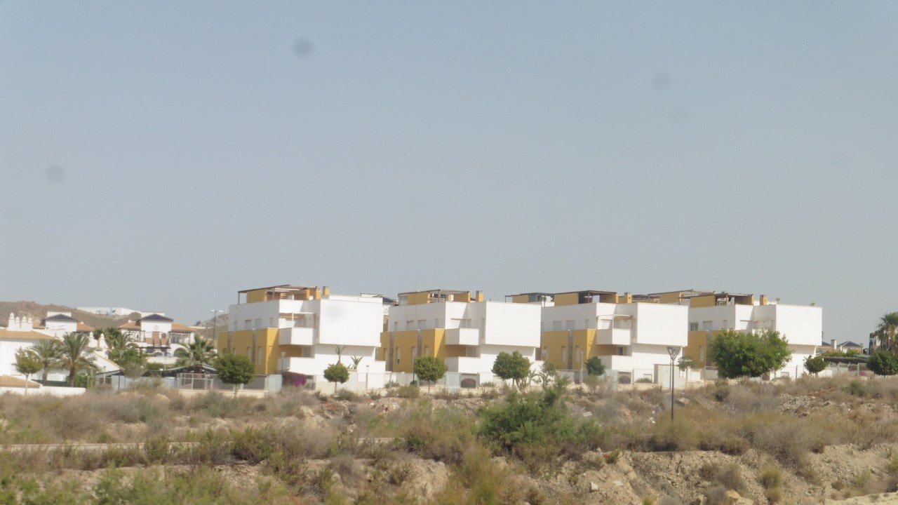 C/ La Bolaga
