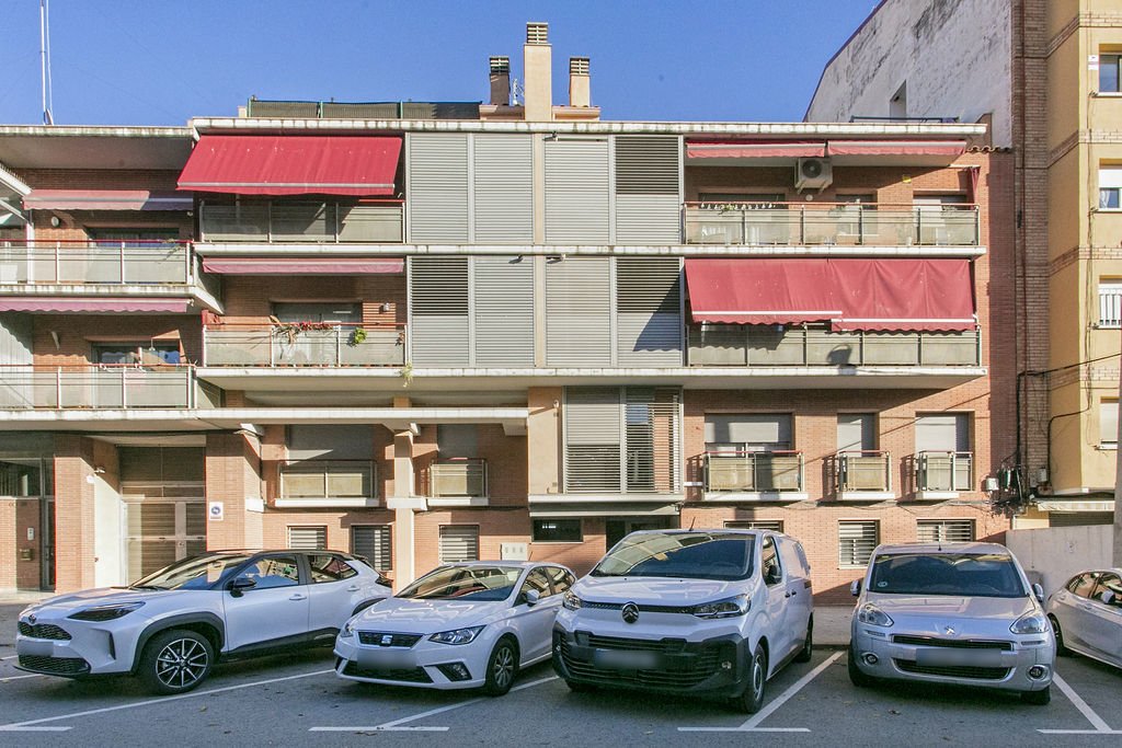 C/Sabadell