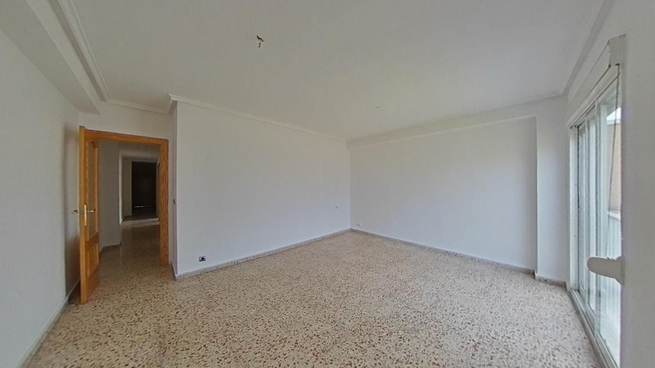 Vivienda en Elche/Elx, Alicante/Alacant