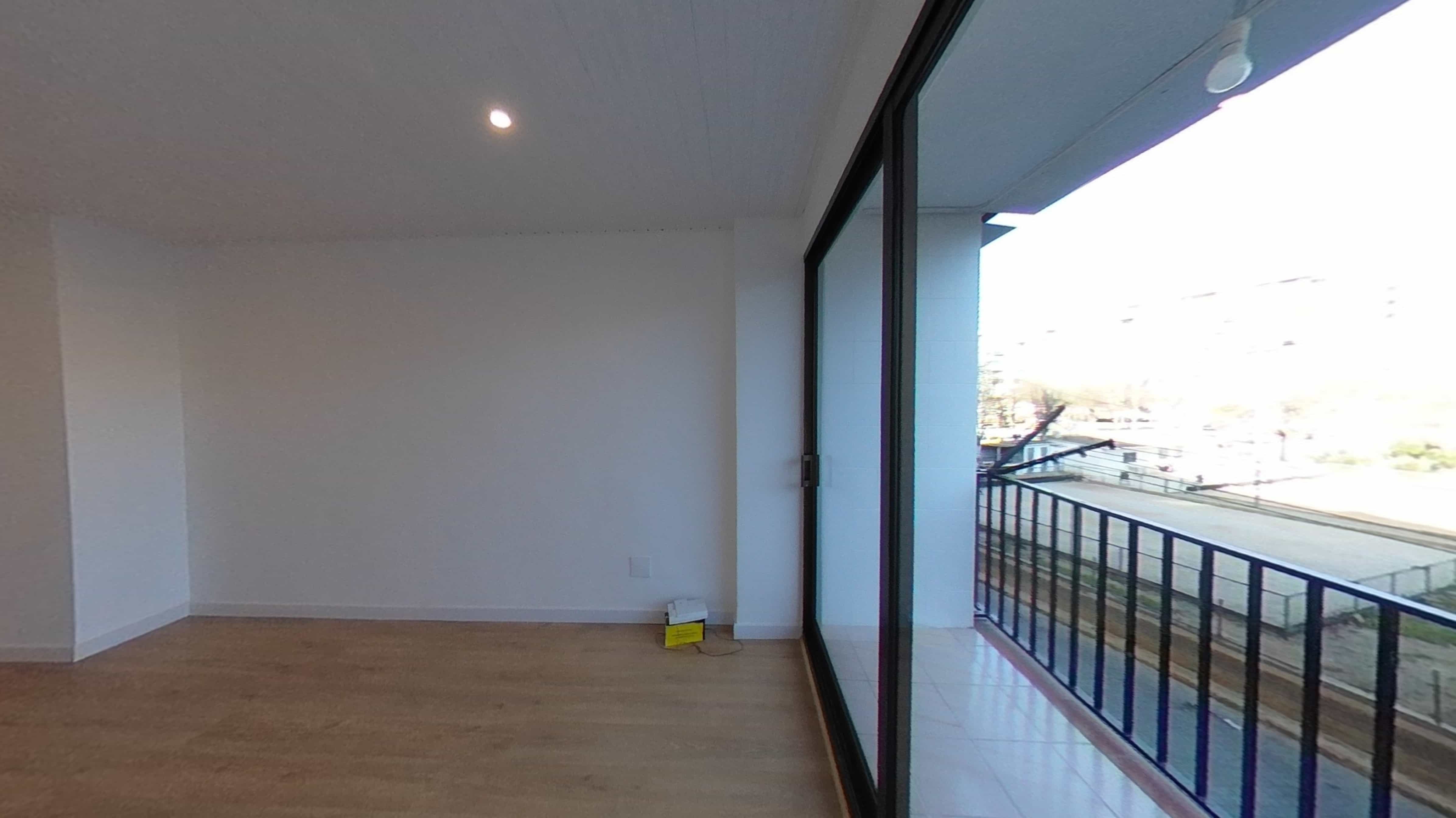 Vivienda en Badalona, Barcelona