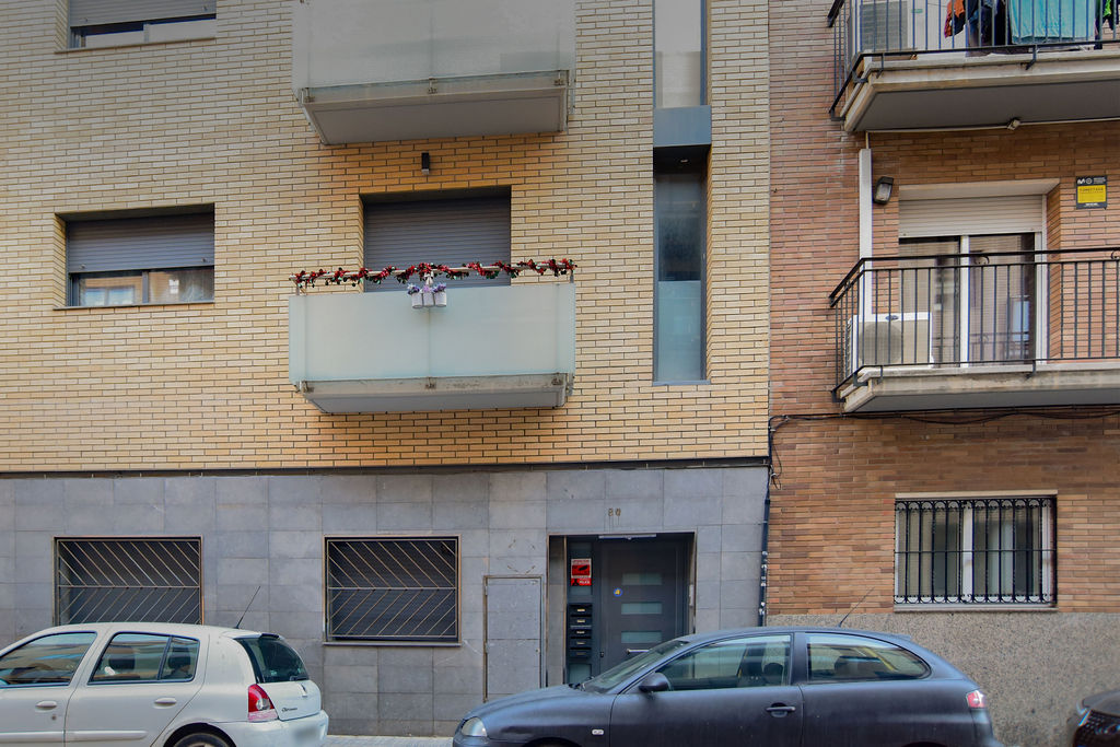 Local en Calella, Barcelona