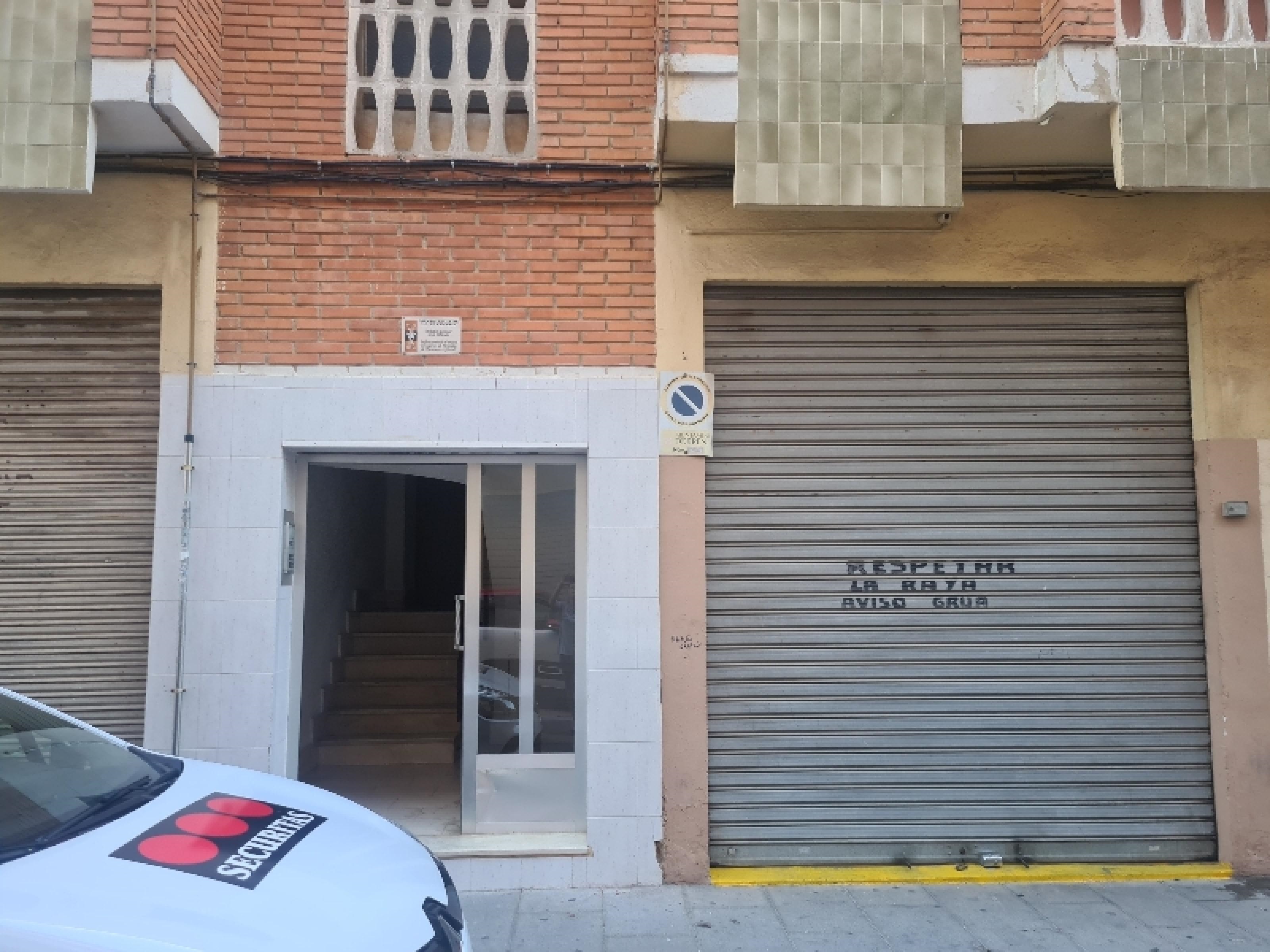 Local en Torrent, Valencia