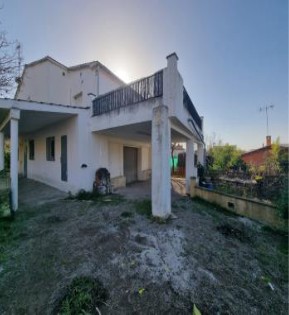 Vivienda en Fonollosa, Barcelona