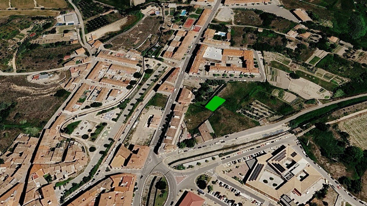 Av Navarra