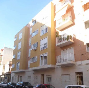 Vivienda en Elche/Elx, Alicante/Alacant