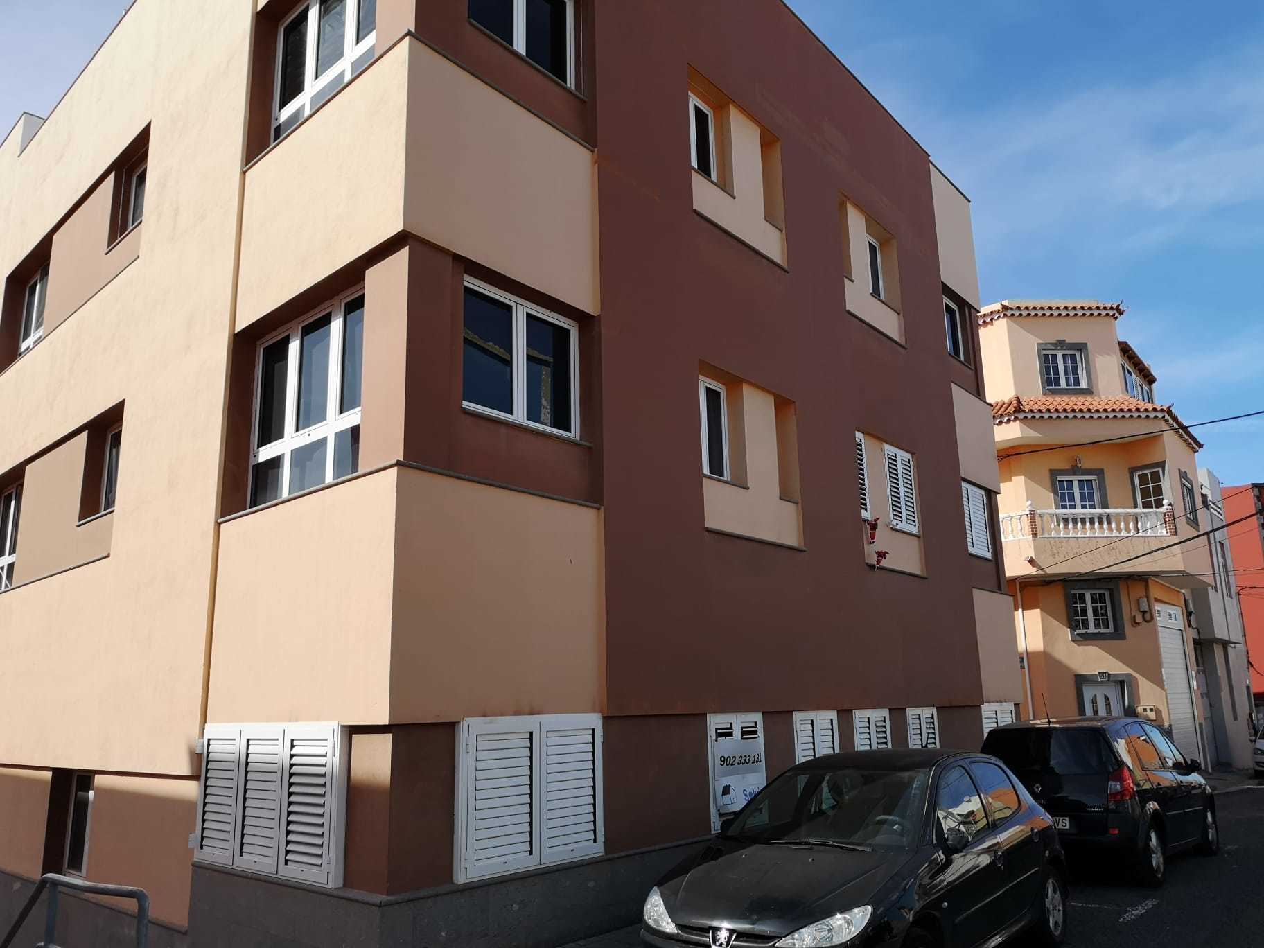 Garaje en Arucas, Palmas (Las)