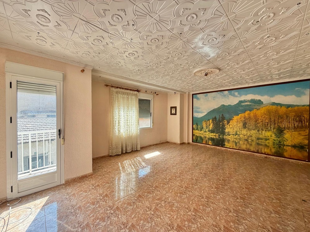 Vivienda en Rojales, Alicante/Alacant