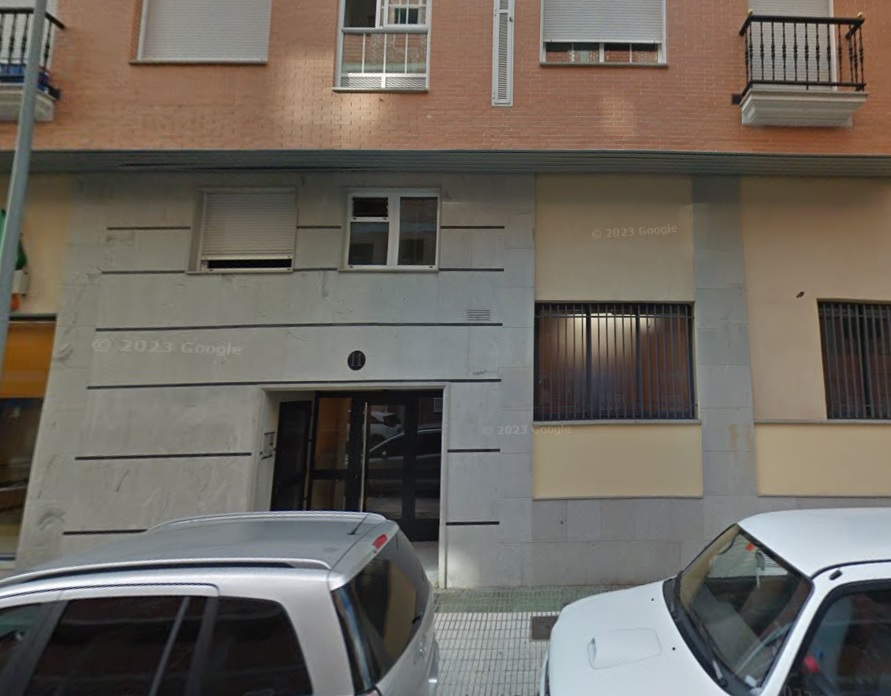 Vivienda en Ponferrada, León