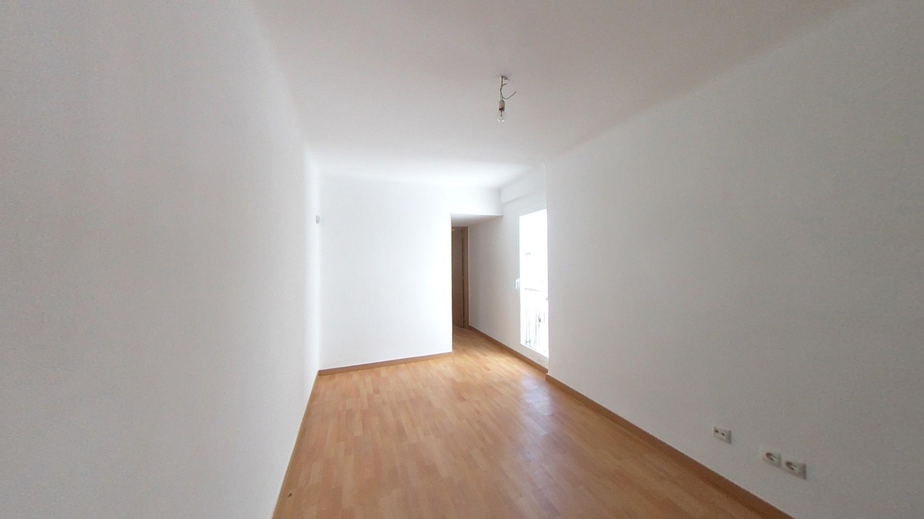 Vivienda en Madrid, Madrid