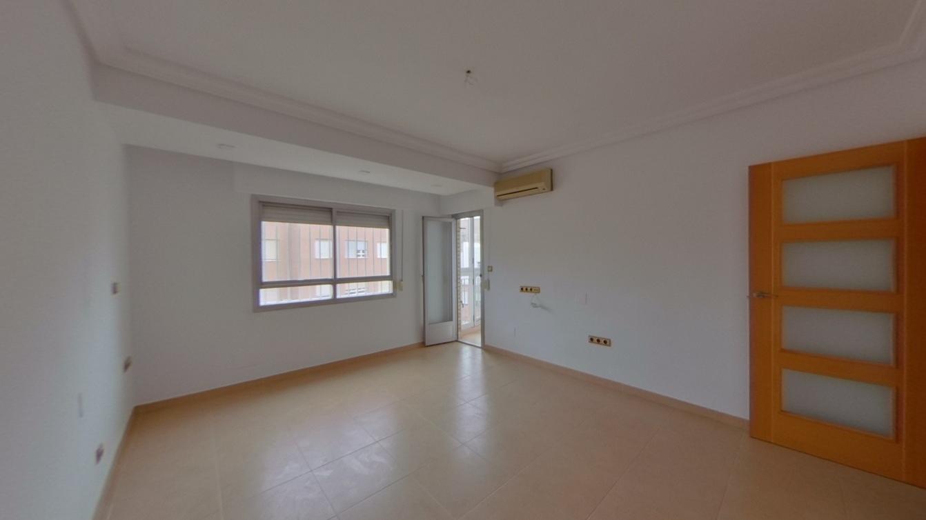 Vivienda en Murcia, Murcia