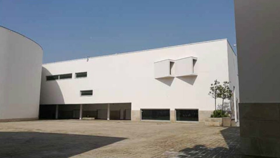 Ps Revellín 