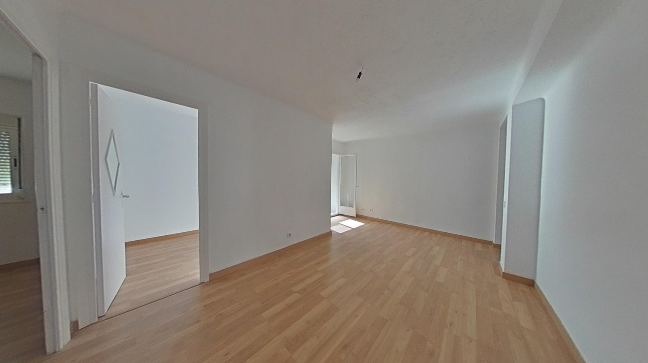 Vivienda en Tarragona, Tarragona
