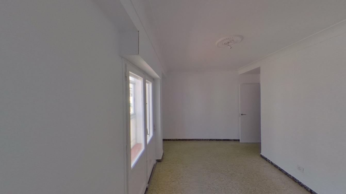 Vivienda en Zaragoza, Zaragoza