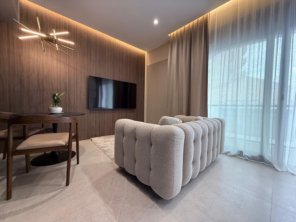 Vivienda en Torrevieja, Alicante/Alacant
