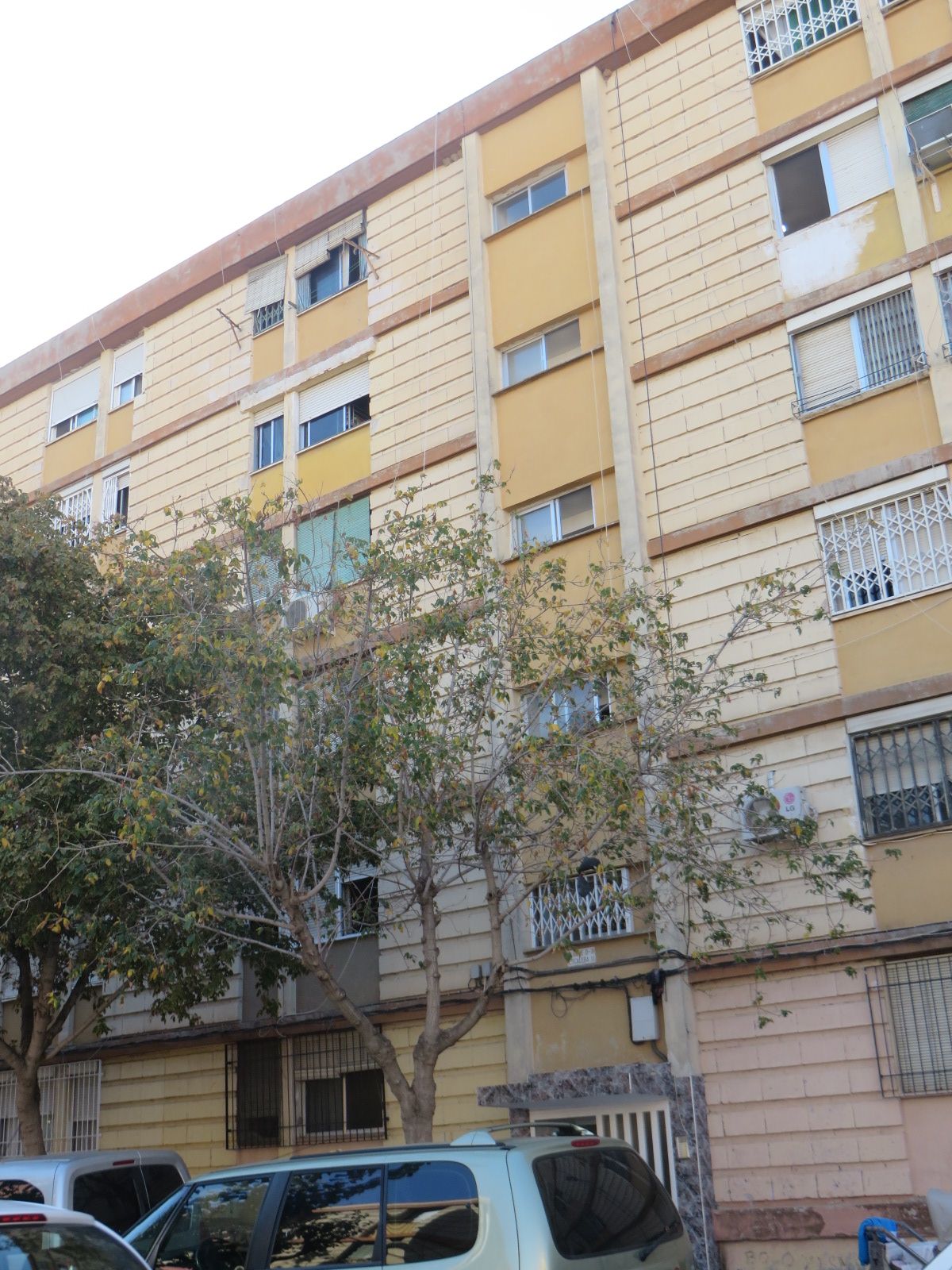 Vivienda en Murcia, Murcia