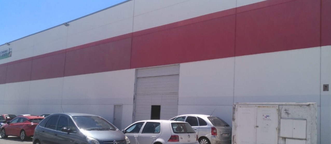 C/ Boadilla 