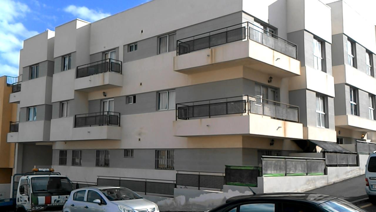 C/ la mata