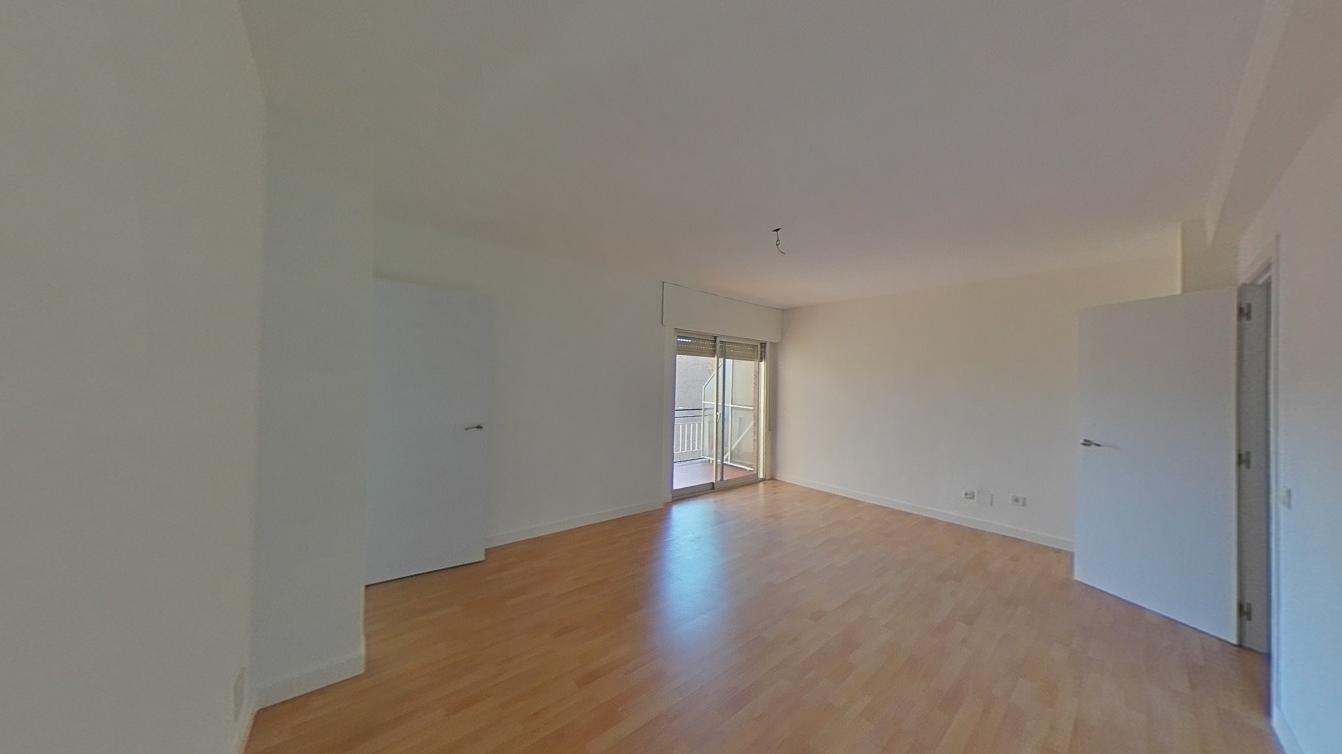 Vivienda en Torrejón de Ardoz, Madrid
