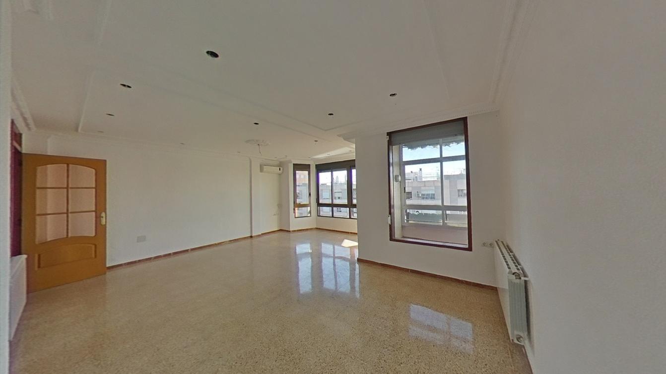 Vivienda en Torrent, Valencia