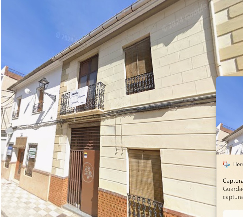 Vivienda en Quatretonda, Valencia