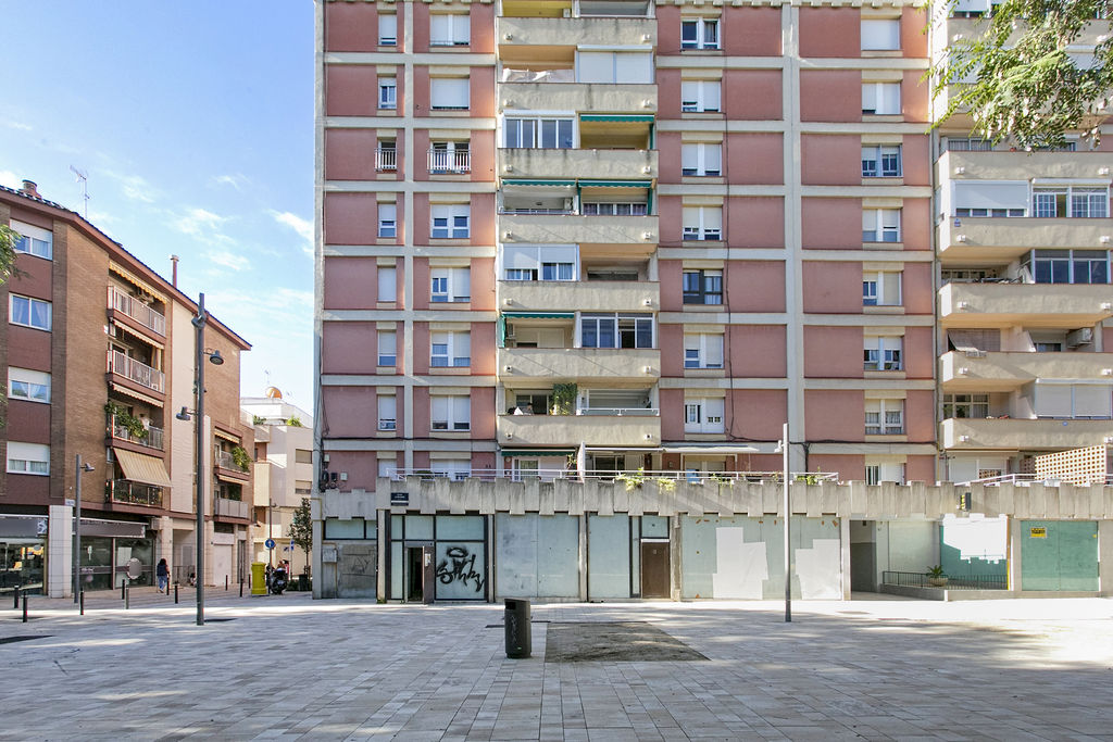 Local en Viladecans, Barcelona
