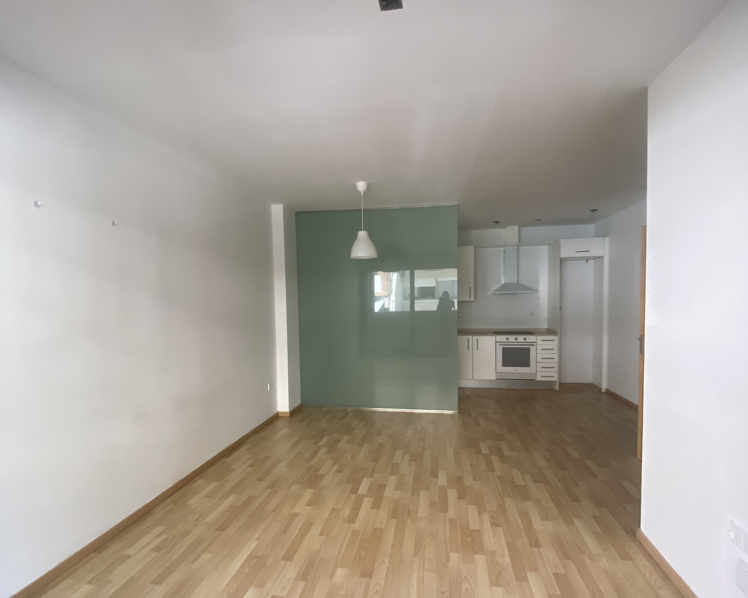 Vivienda en Calafell, Tarragona