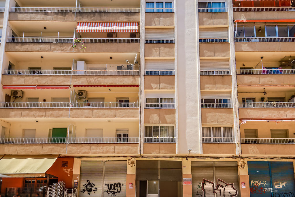 Local en Reus, Tarragona