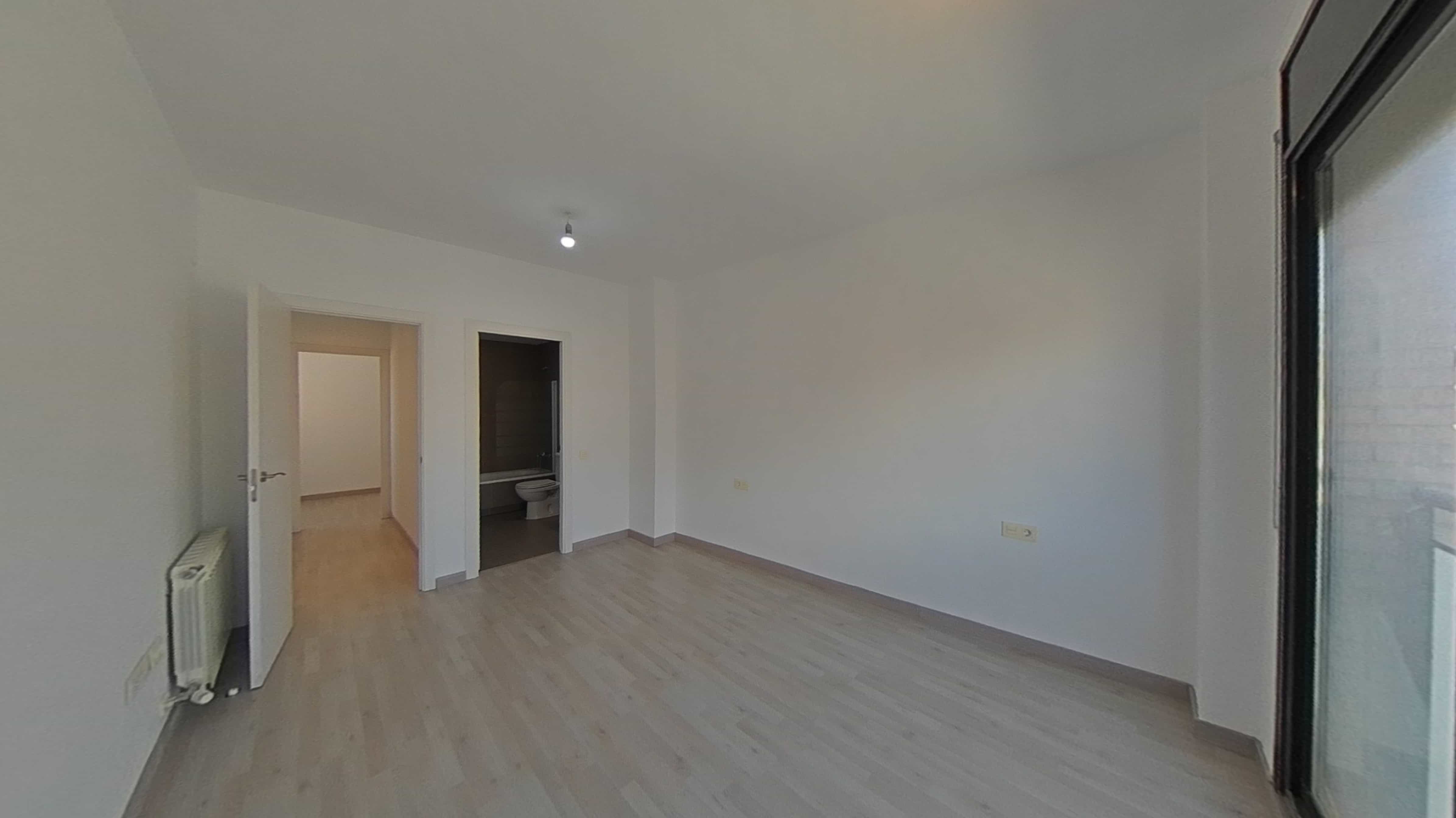 Vivienda en Terrassa, Barcelona