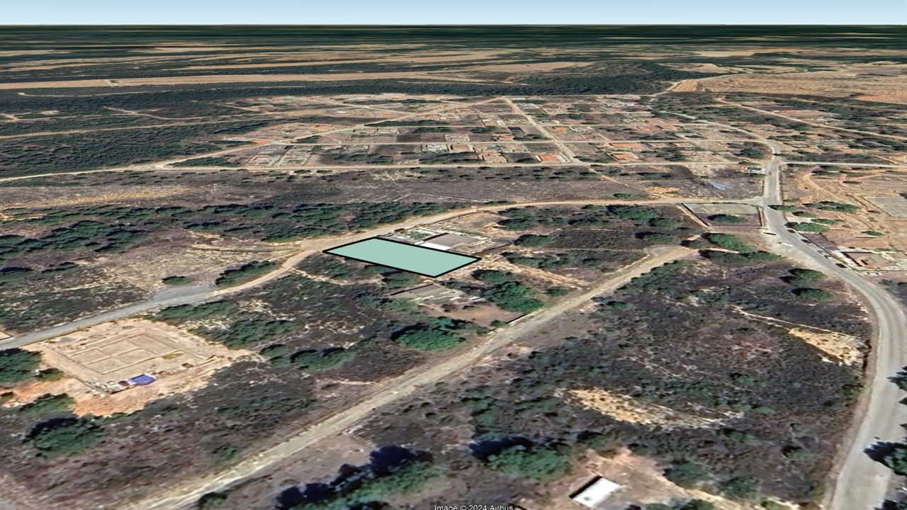 Suelo en Aiguamúrcia, Tarragona