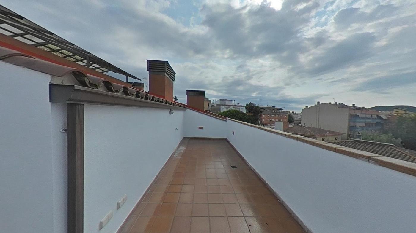 C/ Gaudí
