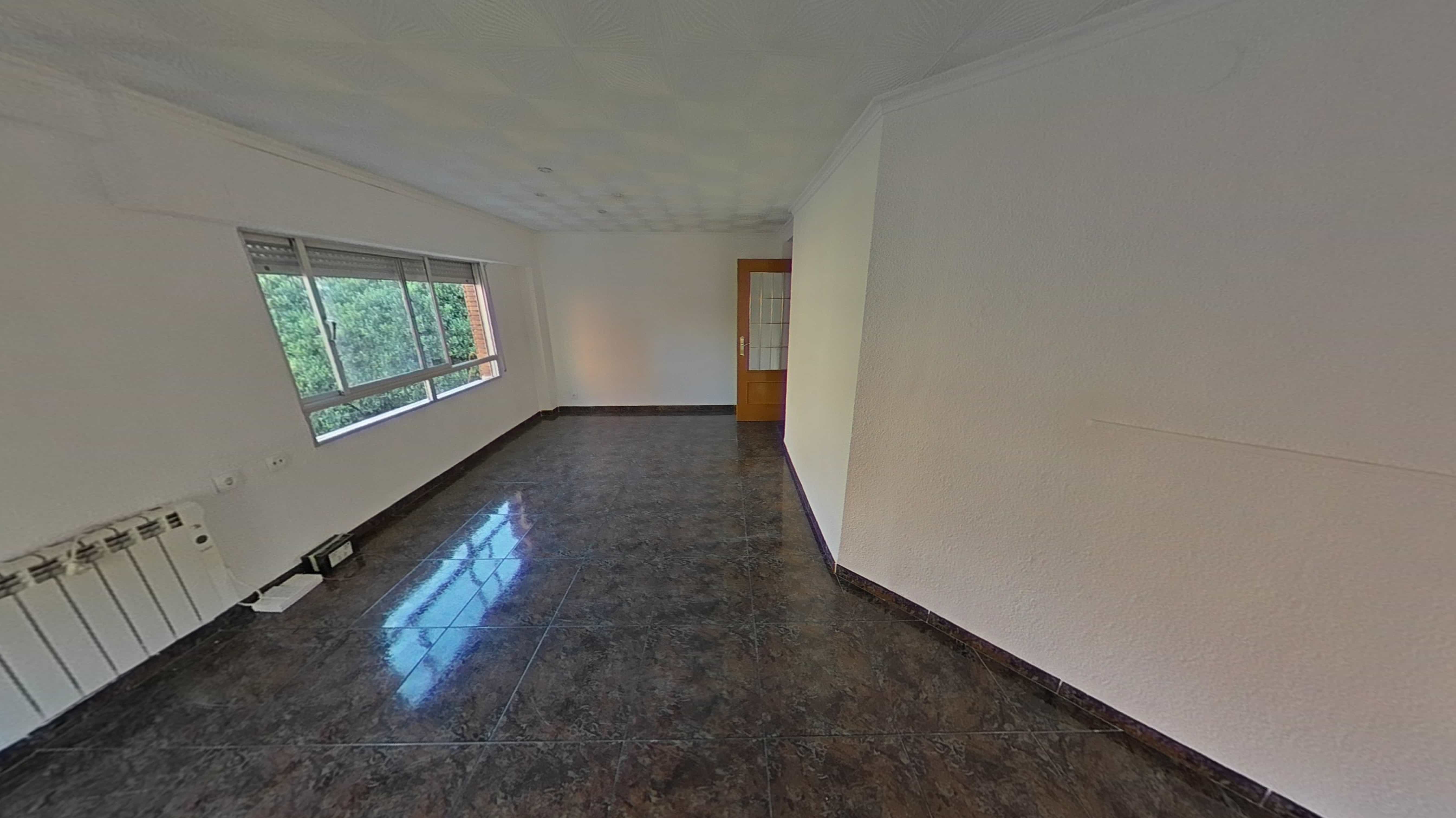 Vivienda en Valencia, Valencia
