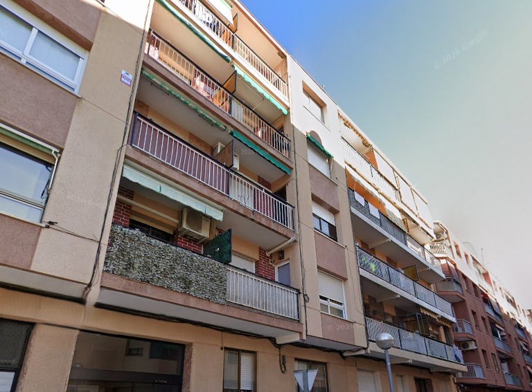 Vivienda en Vila-seca, Tarragona