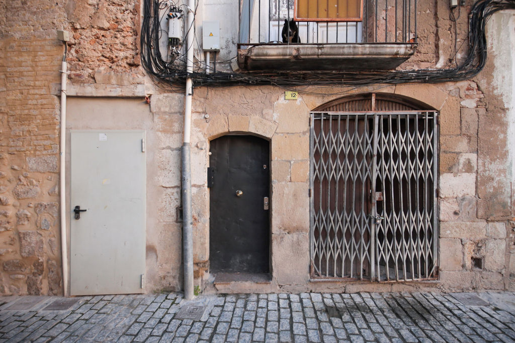 Vivienda en Tortosa, Tarragona