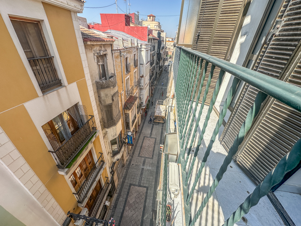 Vivienda en Orihuela, Alicante/Alacant